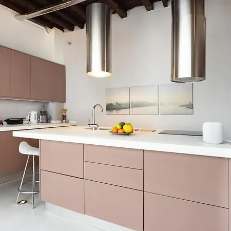別荘 Home2book Stylish Design House In Center *