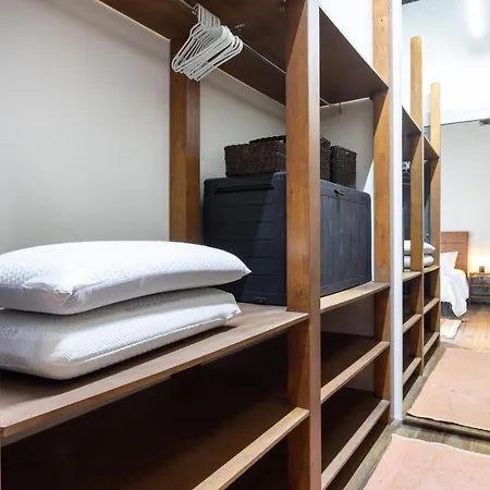 Home2book Stylish Design House In Center * La Laguna (Tenerife)