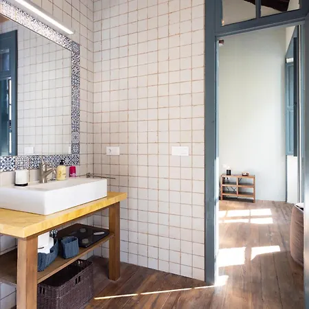 Home2book Stylish Design House In Center サン・クリストバル・デ・ラ・ラグーナ