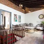 Home2book Stylish Design House In Center * Σαν Κριστόμπαλ ντε Λα Λαγούνα
