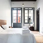 Home2book Stylish Design House In Center Σπίτι διακοπών Σαν Κριστόμπαλ ντε Λα Λαγούνα