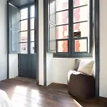 Σπίτι διακοπών Home2book Stylish Design House In Center Σαν Κριστόμπαλ ντε Λα Λαγούνα