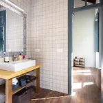 Home2book Stylish Design House In Center Σαν Κριστόμπαλ ντε Λα Λαγούνα