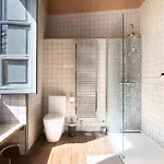 Σπίτι διακοπών Home2book Stylish Design House In Center Σαν Κριστόμπαλ ντε Λα Λαγούνα